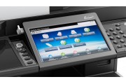 Kyocera ECOSYS M3860idn Stampante multifunzione laser monocromatico A4